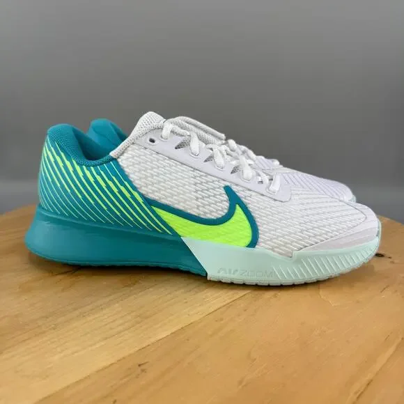 Nike Shoes Nike Air Zoom Vapor Pro Womens Size 95 Tennis